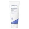 [ОБНОВЛЕННЫЙ] AESTURA Atobarrier 365 Крем Плюс 90 мл