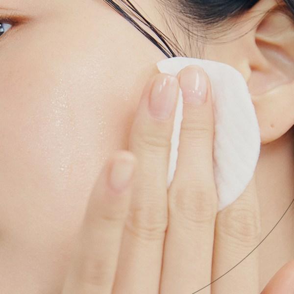 O HUI Чудо-тонизирующий диск 150 мл