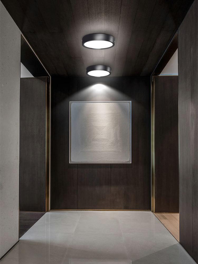 Светодиодные точечные светильники, светодиодные точечные светильники, 220 В, 110 В, 5/10/15/25 Вт, потолочные точечные светильники, светодиодные светильники для дома, кухни, лампы