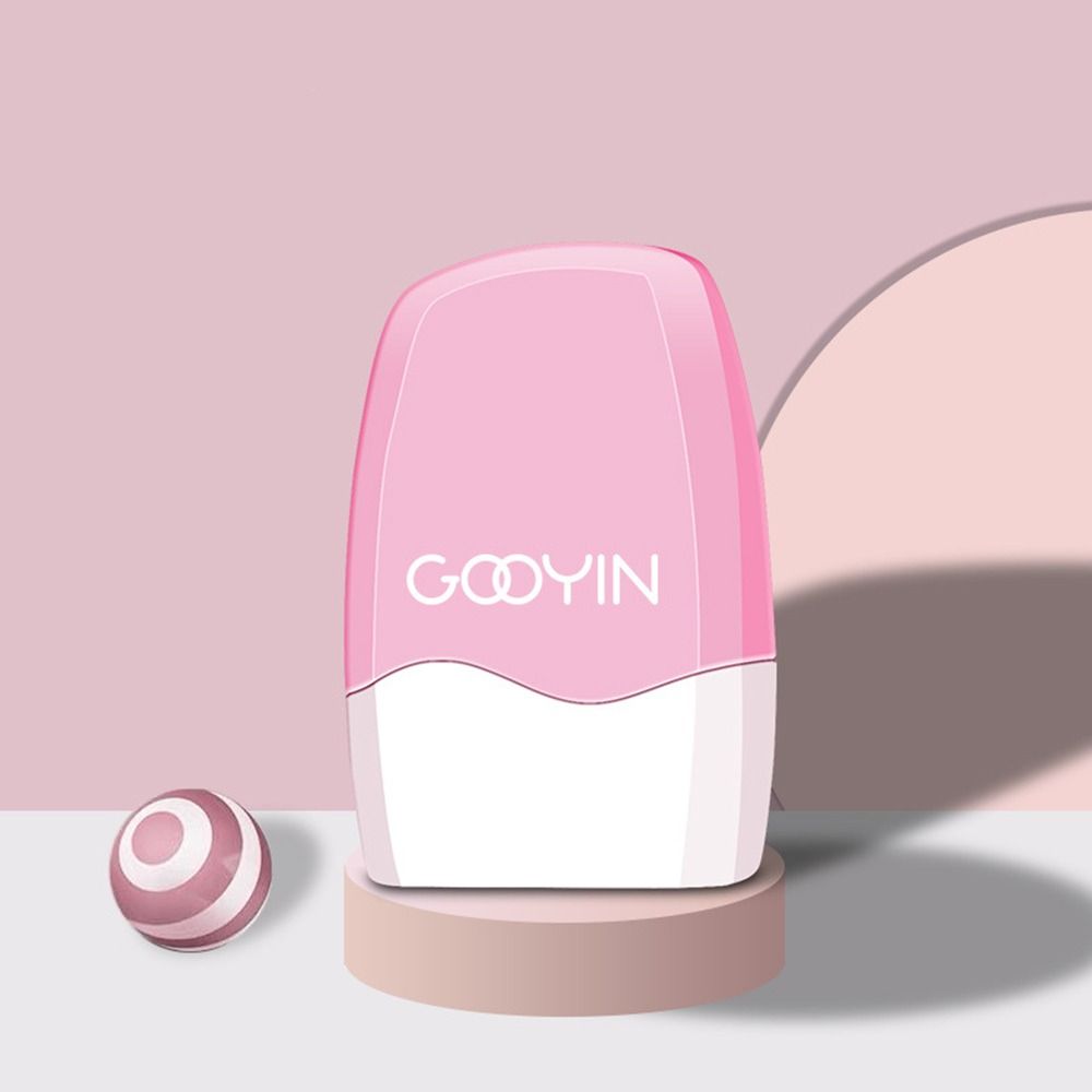 Defender Identity Protection Roller Stamps Seal Applicator Photosensitive Seal Confidential Stamp