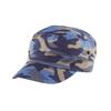 Unisex Adult Urban Camo Baseball Cap