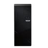 Hangtian 706 Tianyi TR1263-T Feiteng Desktop PC (CN version)