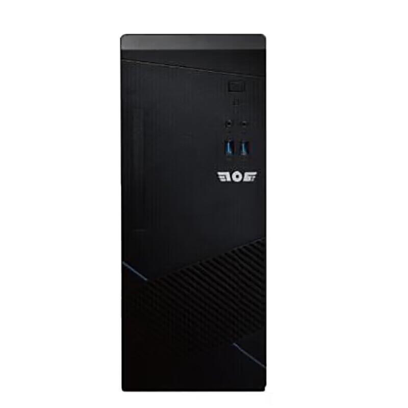 Hangtian 706 Tianyi TR1263-T Feiteng Desktop PC (CN version)