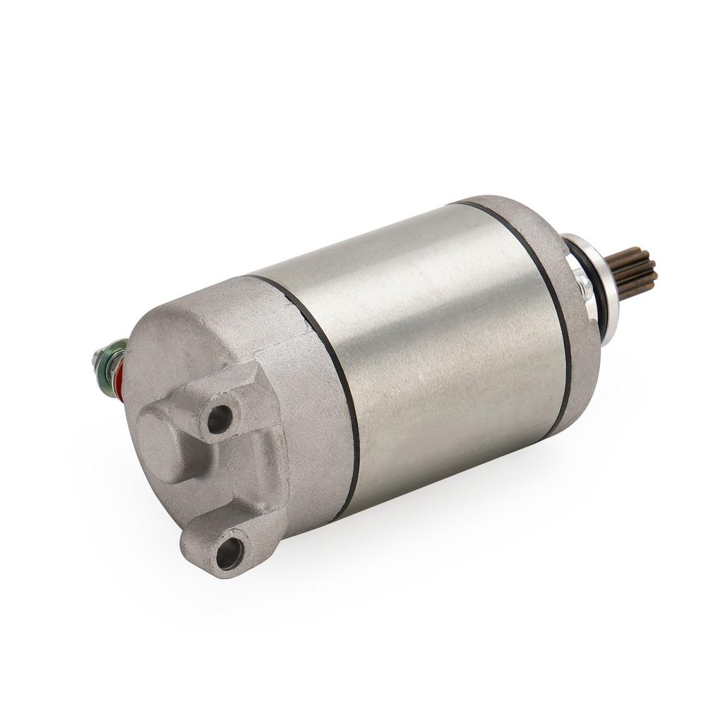 СТАРТЕР для Honda CBR1000RR 04-2005 CBF1000 06-2016 CB1000 R RA 08-2017