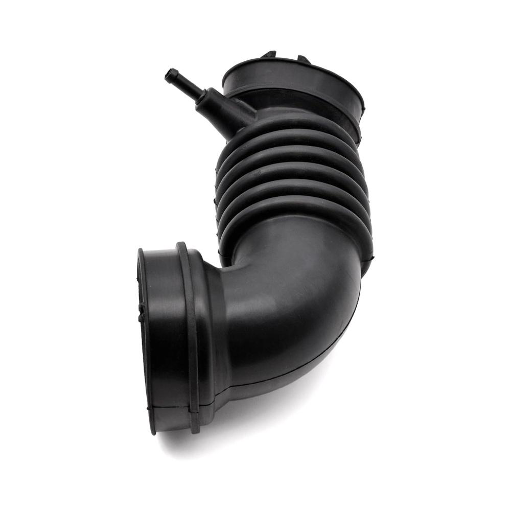 Air Cleaner Intake Hose MR529759 For Mitsubishi Lancer Cedia 1.6L 2001-07 Sedan