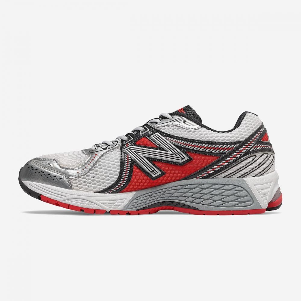 New Balance Ml860xa Ml860xa