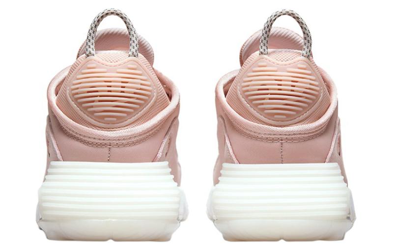 Nike Air Max 2090 'Peaches And Cream' Женские DA8702-600