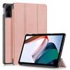For Xiaomi Redmi Pad SE Case 11'' Mi Pad 6 5 Pro Magnetic Smart Folio Cover For Redmi Pad SE 11 Inch 2023 Tablet Cover Cases