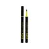 Жидкая ручка Colorwaterproof Non-smudge Eye Makeup Black 0.6ml