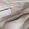 [Б/У] Сумка через плечо полумесяц Payton 21 Classic Monogram на молнии из ПВХ-кожи - Отличное состояние #DDBKMQ
