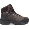Ботинки Aigle Klippe Hiking Boots 2250m