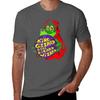 king gizzard and the lizard wizard king gizzardking gizzard and the lizard wizard TShirt Work Utility Casual Tee Shirt