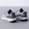 Skechers Мужская всесезонная походная обувь для активного отдыха 237704