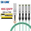 qsfp-40g-4sfp-10g-aoc-3m