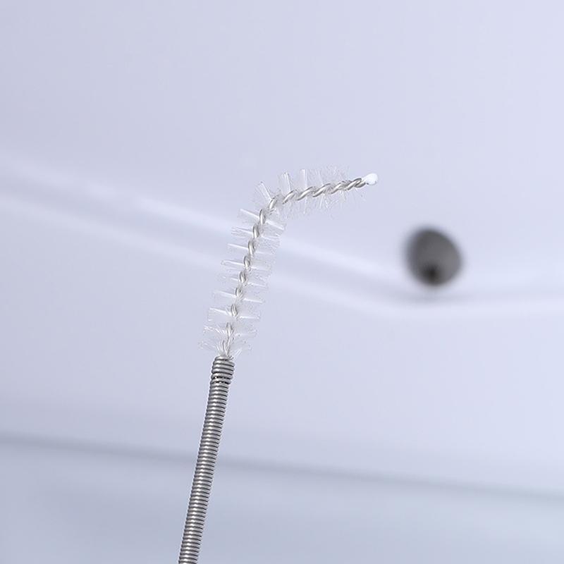 Щетка для очистки автомобильного дренажа, щетка для очистки лобового стекла, люк на крыше, щетка для очистки лобового стекла