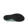 Puma H-Street OG Safe Lake Silver Унисекс Кроссовки Синие 403692-04