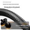 Постоянный мужской горный велосипед 26 дюймов Shimano
