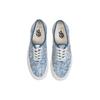 Vans Og Authentic Lx 'Acid Wash Navy' Sneakers VN0A4BV94IB