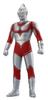 Ultra Hero Ultraman Jack