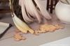 miHoYo Фигурка Genshin Starlight Higetsu Tengon, покрашенная, готовая, [Gyoukou] Вер.. 1/7 ПВХ и АБС