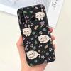 Чехол для Huawei P30 Lite Милый чехол с мультяшным динозавром Мягкий ТПУ чехол для телефона для Huawei P30 Pro P 30 Lite P30Lite Чехол Fundas Coque