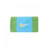 Nike Swoosh Classic Doublewide Wristbands 2pk Ii5119 488