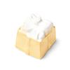 [Lush] Retro Golden Wonder 200g - Bath Bomb/Bath Fizz