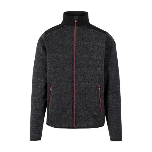 Mens Cossal AT200 Fleece