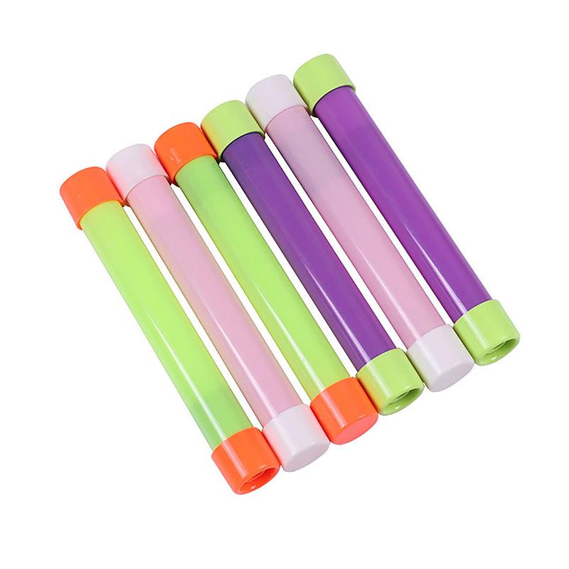 Пластиковая трубка Shake Farting Tube Tricky Prank Детские игрушки Смешные игрушки для игрушек со звуком и шумом Игрушки для создания шумов Шутки для вечеринок Трубка для стонов