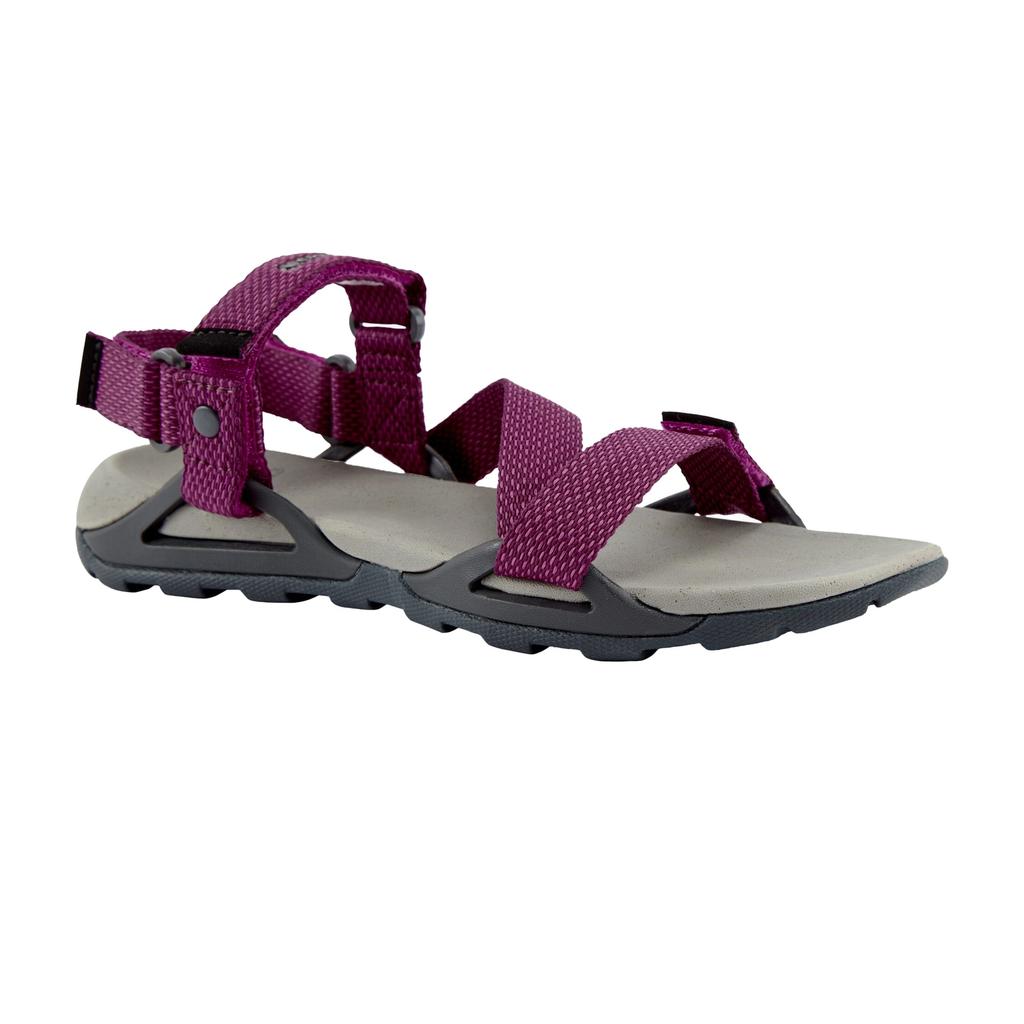 Женские сандалии Craghoppers Lady Locke