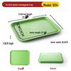 ss-1014 green 14-inch