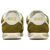 Nike Кроссовки Cortez Se Suede Pacific Moss Infinite Gold Muslin Sail HF3142-300