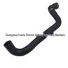 Нижний патрубок радиатора Ford Navigator 2010-2014, номер детали 9L3Z8286C