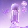 Biodance [new] Biodance Caviar Pdrn Jelly Serum Mist 50ml