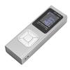 Laser Distance Meter Ultra Thin Rechargeable High Accuracy Mini Digital Laser Measurement Tool for