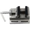 Compact Multipurpose Mini Bench Drill - Strong CNC Milling Machine with Adjustable Speed for Home Use