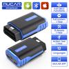MUCAR Driverscan OBD2 Сканер всех систем автомобиля Диагностические инструменты для автомобиля Считыватель кодов 15 функций сброса DPF Масло IMMO Двунаправленный