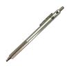 Механический карандаш Quitera Double Knock SV KS-02 0.5