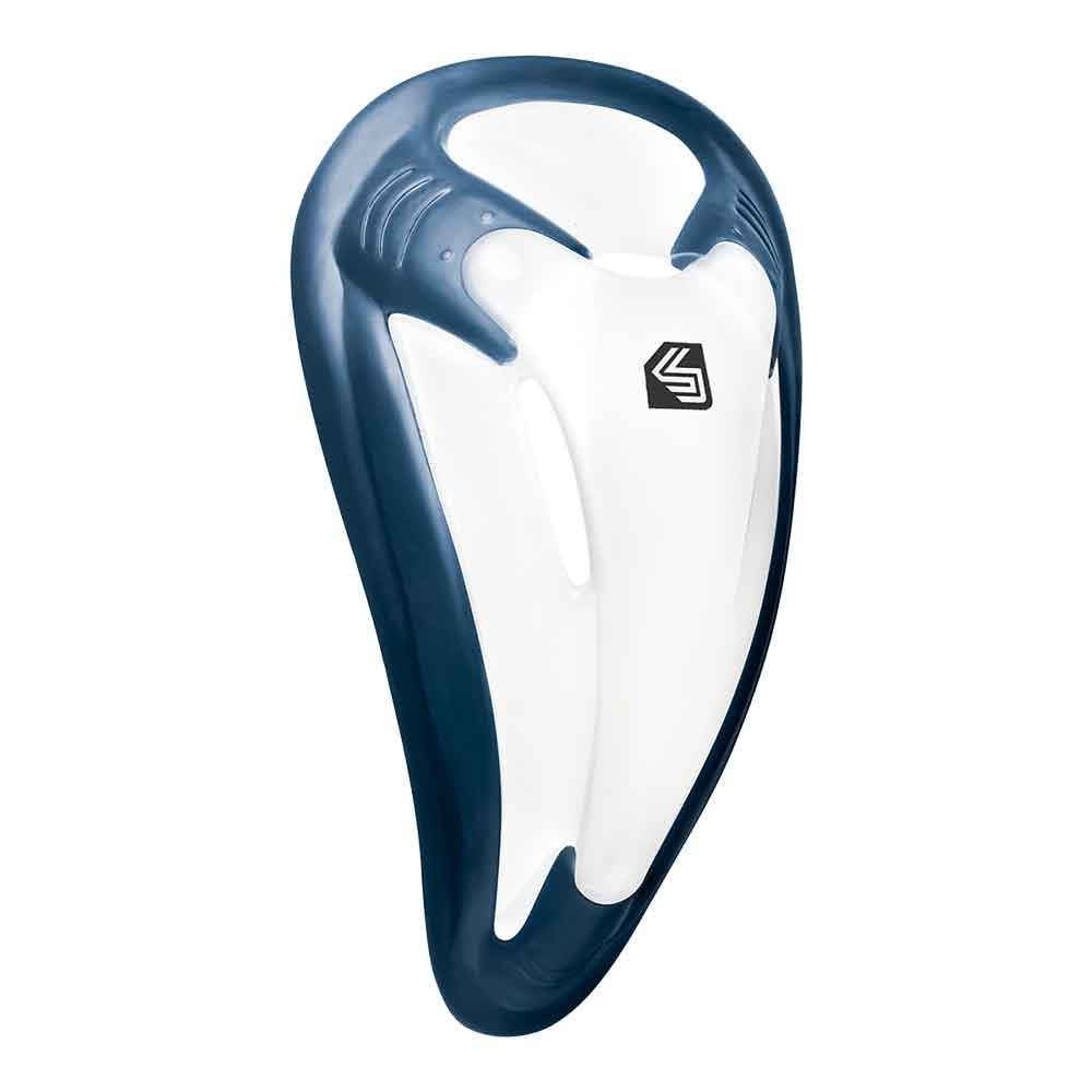 Shock Doctor BioFlex Groin Guard