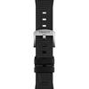 Tissot Мужские модные часы с черным циферблатом T137.407.17.051.00