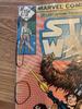 [USED] American comic Star Wars #11 #12 #14 #15 4-volume set