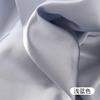 150x50/200 см Утолщенная Матовая Сатиновая Ткань с Защитой от Сминания для Модной Одежды Платья Пижамы Декоративные Ткани для Фона