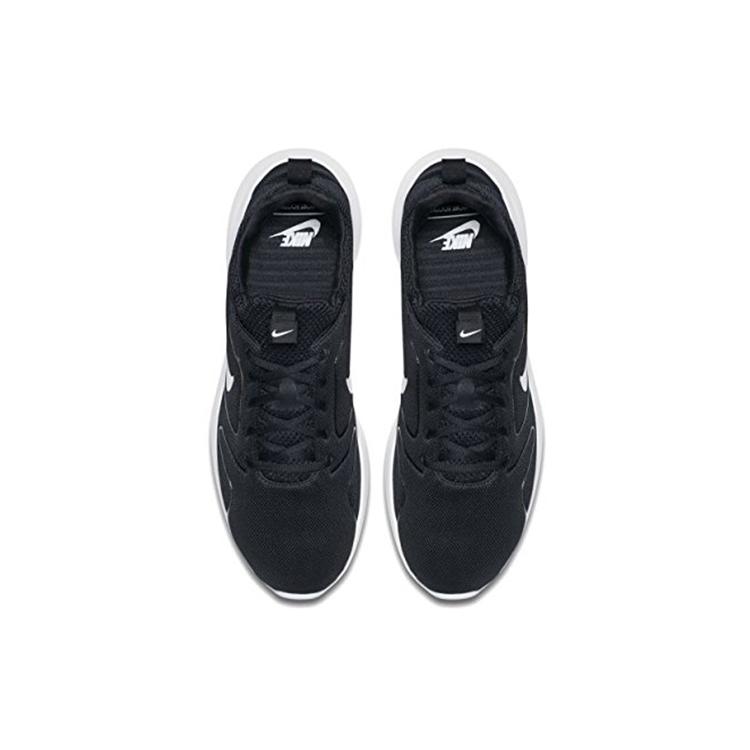 Nike Kaishi 2.0 Черный/Белый 833411-010