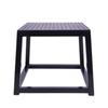 Plyometric Jump Training Box