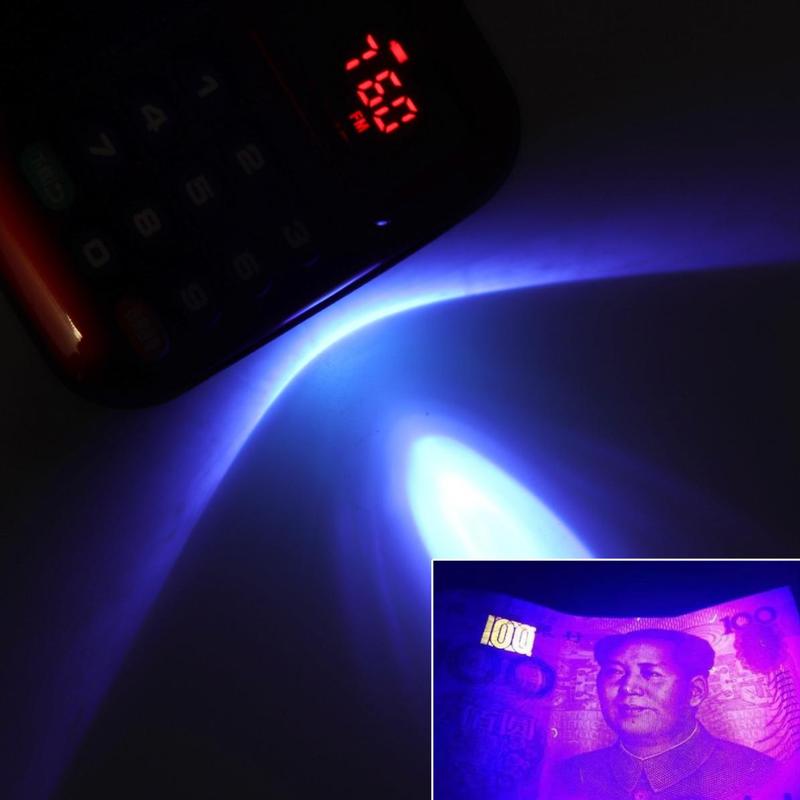 Портативный TF-карта USB FM-радиоприемник для пожилых людей с ЖК-дисплеем, сабвуфером, MP3-плеером, фонариком, проверкой для ПК