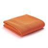Охлаждающее полотенце Cool Towel Охлаждающее полотенце Охлаждающее полотенце Охладитель для шеи Для активного отдыха на свежем воздухе Шея Охлаждение Лето Охлаждающее полотенце Охлаждающее полотенце Охлаждающий шарф Полотенце УФ