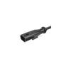 ABS Wheel Speed Sensor 8200441622 479505763R A4159053200 For RENAULT MERCEDES Benz Grand Kangoo W415 KW0/1 108CDI 109CDI 111CDI