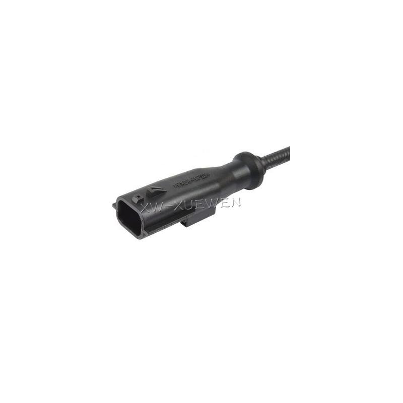 ABS Wheel Speed Sensor 8200441622 479505763R A4159053200 For RENAULT MERCEDES Benz Grand Kangoo W415 KW0/1 108CDI 109CDI 111CDI
