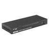 MT-viki MT-SP148 HDMI-разветвитель 1 вход 8 выходов