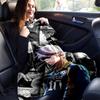 1pc Genos Soccer Jersey Flannel Blanket Soft Warm Throw Blanket for Bedroom Living Room Bed Travel Camping Picnic Gift. MT71601109